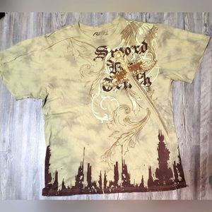 🟢Request T-shirt🟢